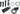 SRAM Hex Key B-Bolt Limit Screw Kit Eagle XX1 X01 Rear Derailleur