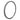 Velocity Chukker 700C 40H Rim