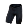 Short PEARL iZUMi 26 Quest Medium Black