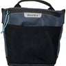 Burley Pet Trailer Organizer Pouch - Midnight Marionberry