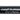 Burley Coho Thru-Axle Hitch - 12 x 1.5mm 172-178mm