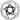 SwissStop Catalyst Pro Disc Rotor - 140mm CenterLock Silver/Black