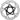 SwissStop Catalyst Pro Disc Rotor - 140mm CenterLock Silver/Black