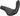 Ergon GP4 Evo Grips - Lock-On Large Black