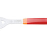 Unior Cone Wrench 27mm Tool