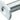 FSA BB30 Consumer Grade Bearing Removal Tool