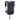 EVOC Summit 20 Snow Backpack 20L Black