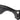 SRAM Rival eTap AXS Replacement Brake Lever Blade/Shift Paddle Assembly - Left Includes Pod D1