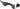 SRAM Rival eTap AXS Replacement Brake Lever Blade/Shift Paddle Assembly - Left Includes Pod D1