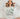Irish Today Hungover Tomorrow St. Patrick's Day Sweatshirt - Gio's Outdoors