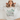 Irish Today Hungover Tomorrow St. Patrick's Day Sweatshirt - Gio's Outdoors