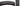 Schwalbe Advancer Hybrid 29x2.6 Standard Tire