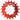 Wheels Manufacturing SOLO-SPEED Cog - 19t Fits SOLO-SPLINE SOLO-XD kits Red