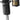 FOX DHX2 Factory Rear Shock - Standard 9.5 x 3" H/LSC H/LSR Hard Chromoly Damper Shaft