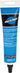 Park Tool SAC-2 SuperGrip Carbon and Alloy Compound - 4oz Tube