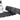 Odyssey A Brake Pads Black Threaded Post