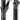 RockShox SID Select Charger RL Suspension Fork - 29" 120 mm 15 x 110 mm 44 mm Offset Gloss BLK 2P Remote D1