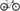 Salsa Beargrease C Eagle 90 Transmission - 27.5" Carbon Onyx Black X-Small
