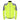 Proviz Nightrider 2.0 Jacket Men Yellow S