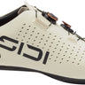 SIDI Shot 3 Road Shoes - Men's Ivory 44