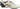 SIDI Shot 3 Road Shoes - Men's Ivory 40.5