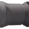 SRAM/TruVativ PressFit 30 to 68/73mm English Thread Bottom Bracket Adaptor