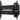Hope Pro 5 Rear Hub - 12 x 148mm 6-Bolt E-XD Black 32H