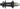 Hope Pro 5 Rear Hub - 12 x 148mm 6-Bolt E-XD Black 32H
