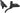 SRAM DB8 Stealth Disc Brake Lever - Front Rear 2000mm Hose Mineral Oil Hydraulic Post Mount Diffusion BLK B1
