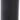 Park Tool GPS-24 24 mm Guide Pin for Bottom Bracket Tools