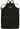 Muc-Off Workshop Apron
