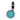 Electra E-Bike  Aloe Vera Bell