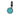 Electra E-Bike  Aloe Vera Bell