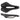 Prologo Dimension Tri Triathlon Tirox Grey/Black 245mmx143mm 212g