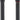 RockShox Crown/Steerer/Uppertube - Debonair 29 Boost 44 Offset Aluminum Taper BLK Ano SID SL Ultimate 35mm 100-120mm - D1+ 2024+