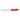 SRAM Butter Grease Syringe 20ml