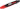 Feedback Sports Tire Levers 2.0 Steel Core - Pair