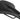 Fizik Terra Argo X3 Saddle - Kium 140mm Black