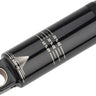 RockShox Rear Shock Damper Body - Standard Eyelet 45mm w/ Hydraulic Bottom Out Super Deluxe C1+ 2023+