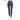 Plus Size Premium High Waist Solid Activewear Leggings - Gio's Outdoors