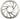 SRAM Paceline Disc Brake Rotor - 160mm 6-Bolt Silver/Black