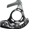 MRP G5 SL Chainguide - 36-40t "Mega" ISCG-05 Aluminum Backplate