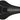 Fizik Vento Argo R3 Adaptive Saddle - Kium 150mm Black