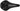 Fizik Vento Argo R3 Adaptive Saddle - Kium 150mm Black