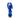 Portable Water Misting Fan - Gio's Outdoors -Mila Wholesale