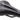 Terry Butterfly Carbon Saddle - Carbon Black Women's