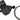 Shimano Tiagra SL-4700 10-Speed Right Flat Bar Shifter