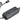 FAZUA RIDE 60 Charger 3A90 - 90 Deg Plug US