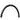 Panaracer Agilest Duro Tubeless Ready 700x28 Black