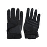 Endura Loop Full Finger Gloves Black L